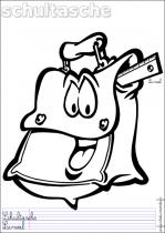 coloriage-cartable-1